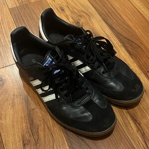 adidas Sambas Men’s 13